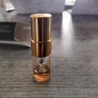 Парфюм Micallef Sensual