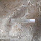 Парфюм Micallef Sensual