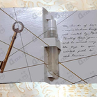 Духи Sensual от Micallef