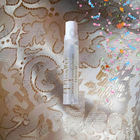 Отзыв Micallef Sensual