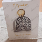 Отзывы Micallef Sensual