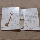 Духи Sensual от Micallef