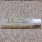 Парфюм Micallef Sensual