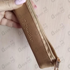 Отзыв Micallef Sensual