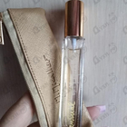 Парфюм Micallef Sensual