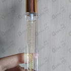 Отзыв Micallef Sensual