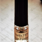 Духи Nudes 1979 Pour Femme от Madonna