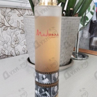 Отзывы Madonna Nudes 1979 Pour Femme