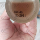 Отзыв Madonna Nudes 1979 Pour Femme