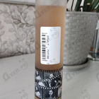 Парфюм Madonna Nudes 1979 Pour Femme