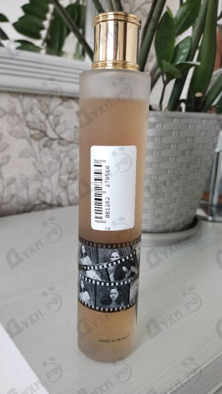 Купить Madonna Nudes 1979 Pour Femme