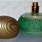 Отзывы Majda Bekkali Tulaytulah