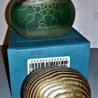 Отзыв Majda Bekkali Tulaytulah