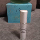 Отзыв Majda Bekkali Tulaytulah