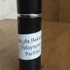 Отзывы Majda Bekkali Tulaytulah