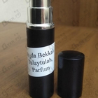 Отзыв Majda Bekkali Tulaytulah