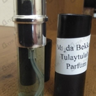 Отзывы Majda Bekkali Tulaytulah