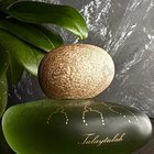 Отзывы Majda Bekkali Tulaytulah