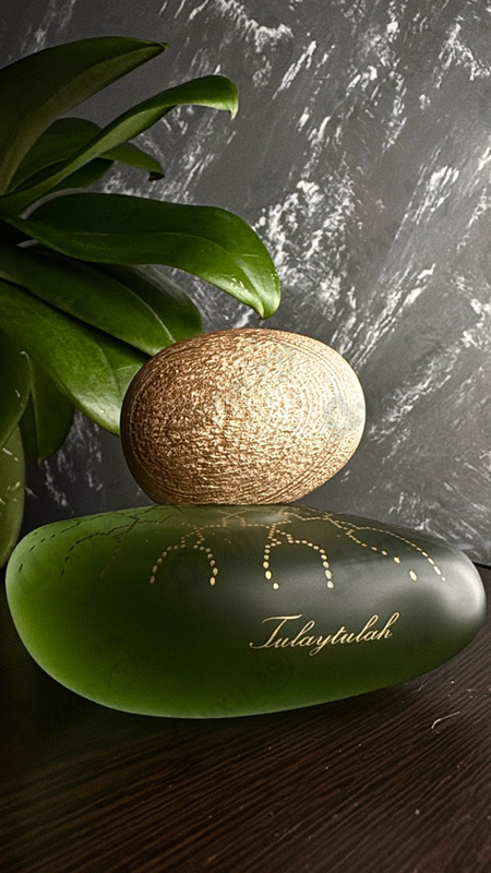 Парфюмерия Majda Bekkali Tulaytulah