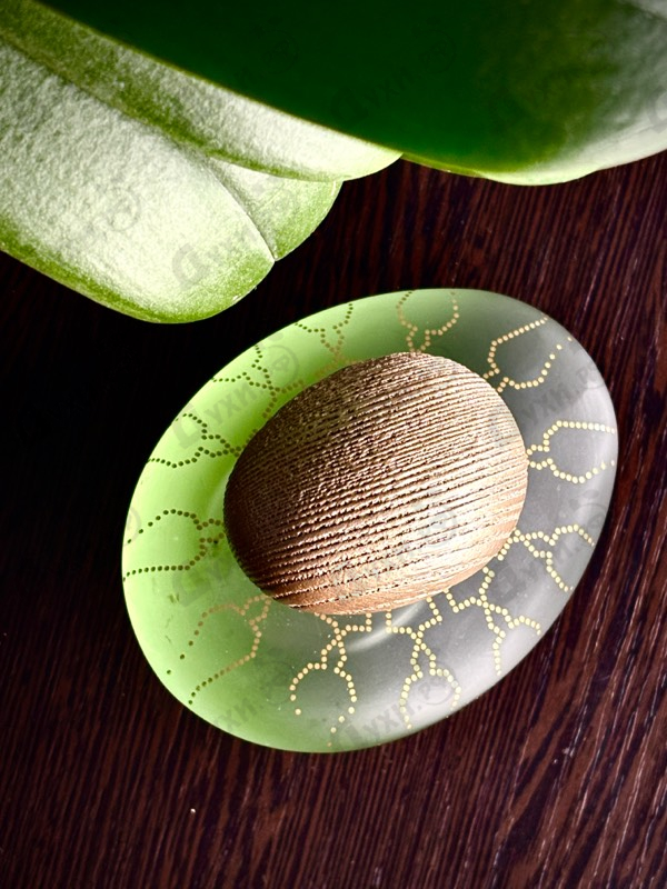 Купить Tulaytulah от Majda Bekkali