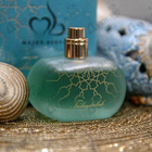 Отзыв Majda Bekkali Tulaytulah