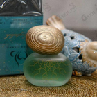 Отзывы Majda Bekkali Tulaytulah