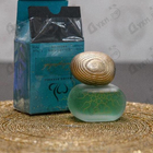 Отзывы Majda Bekkali Tulaytulah