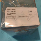 Парфюм Majda Bekkali Tulaytulah