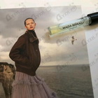 Отзыв Majda Bekkali Tulaytulah