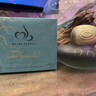 Парфюм Majda Bekkali Tulaytulah