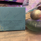 Отзывы Majda Bekkali Tulaytulah