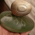 Отзывы Majda Bekkali Tulaytulah