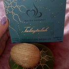Духи Tulaytulah от Majda Bekkali
