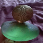 Духи Tulaytulah от Majda Bekkali