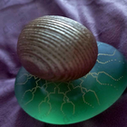 Парфюм Majda Bekkali Tulaytulah