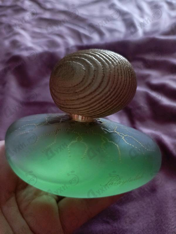 Парфюмерия Majda Bekkali Tulaytulah