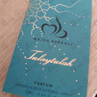 Отзыв Majda Bekkali Tulaytulah