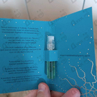 Парфюм Majda Bekkali Tulaytulah