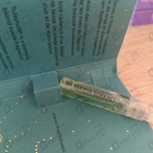 Парфюм Majda Bekkali Tulaytulah