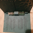 Парфюм Majda Bekkali Tulaytulah