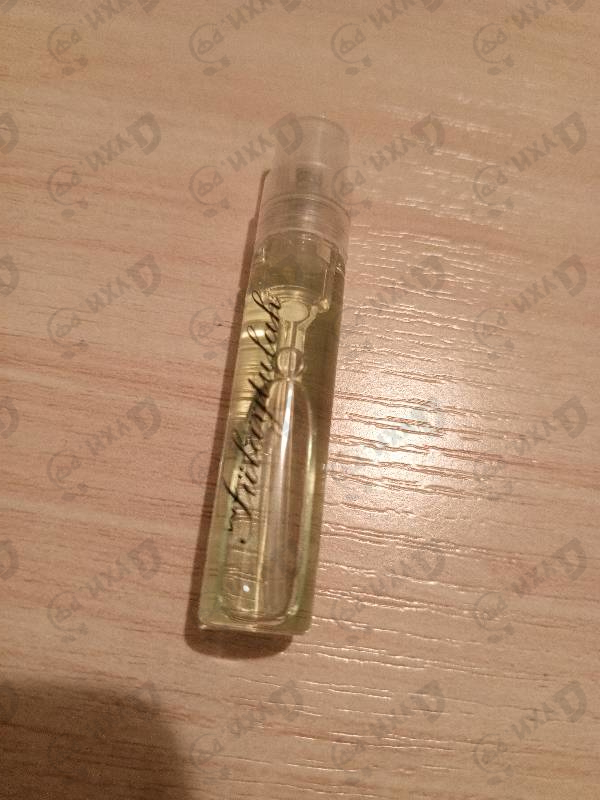 Отзывы Majda Bekkali Tulaytulah