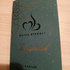 Купить Majda Bekkali Tulaytulah