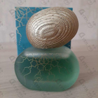 Отзывы Majda Bekkali Tulaytulah
