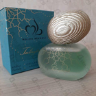 Отзывы Majda Bekkali Tulaytulah