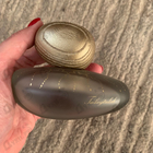 Парфюм Majda Bekkali Tulaytulah