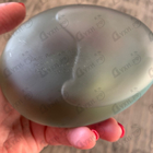 Отзыв Majda Bekkali Tulaytulah