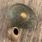 Парфюм Majda Bekkali Tulaytulah