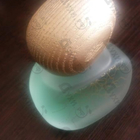 Парфюм Majda Bekkali Tulaytulah