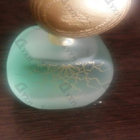 Отзыв Majda Bekkali Tulaytulah