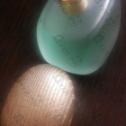 Отзывы Majda Bekkali Tulaytulah